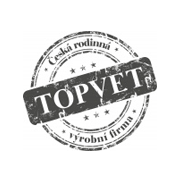 topvet_logo